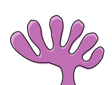 coral-left