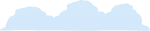 union-left