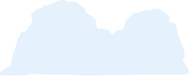 union-right