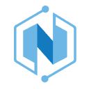 PAGES.UNIFI_ECOSYSTEM.DAPPS.ALT_IMAGES.LOGO